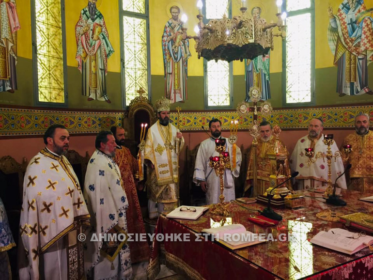 albania orthodoxias 1