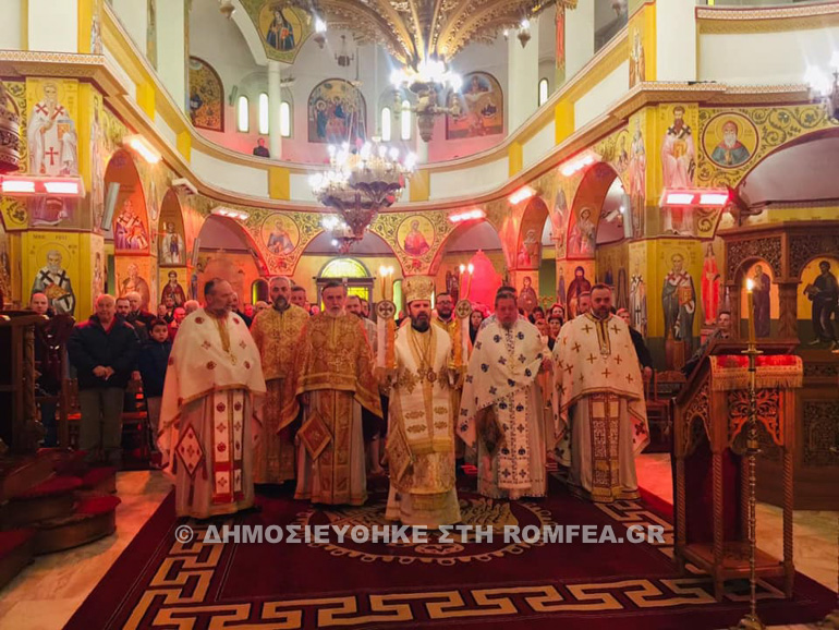 albania orthodoxias 1