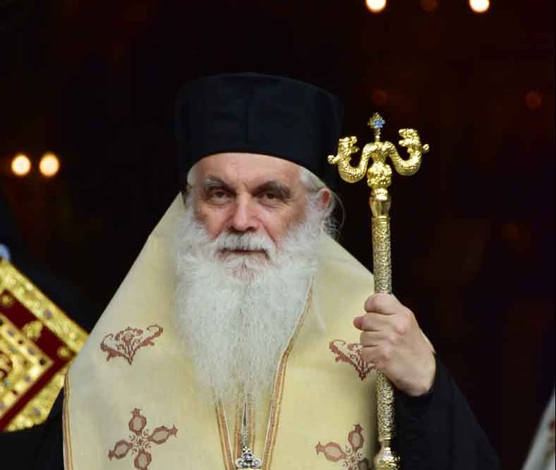 argolidos nektarios1