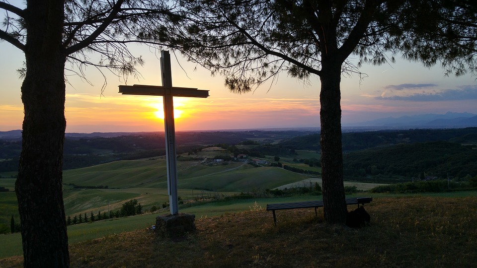 cross sun1