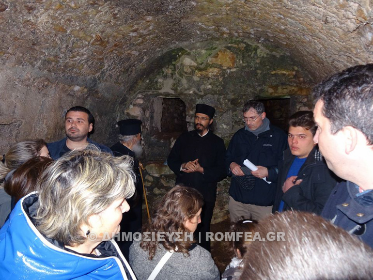 eripomeno monastiri 1