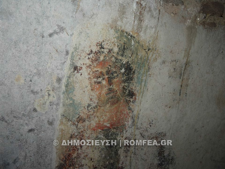 eripomeno monastiri 1