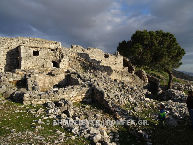 eripomeno monastiri 14