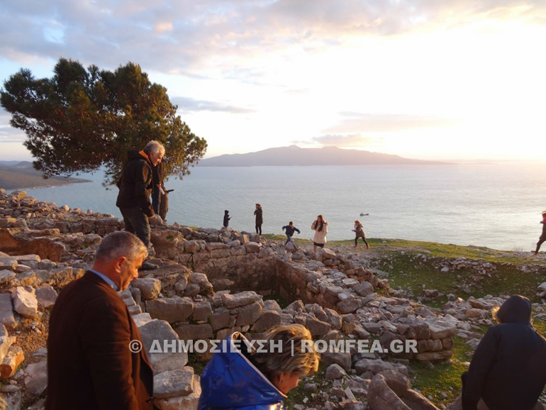 eripomeno monastiri 1