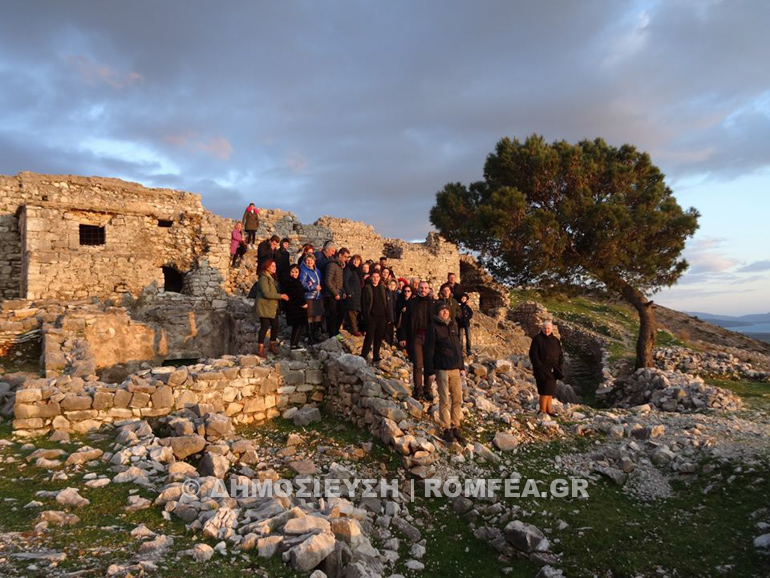 eripomeno monastiri 1