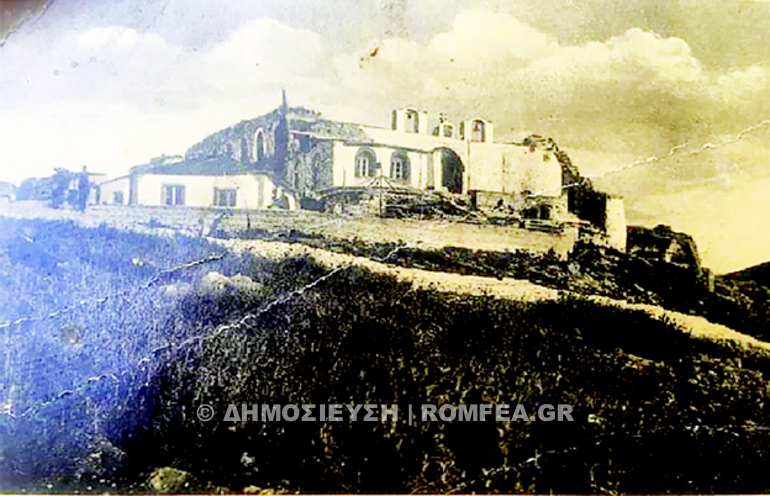 eripomeno monastiri 4