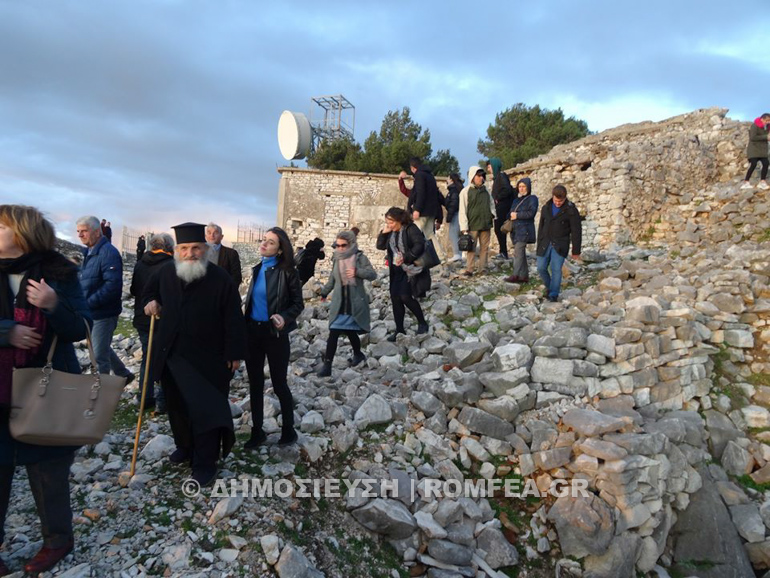 eripomeno monastiri 1