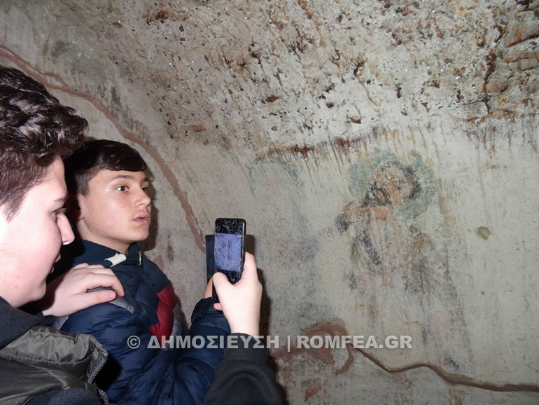 eripomeno monastiri 1