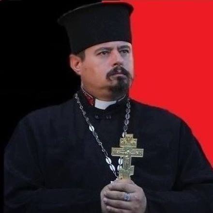 klikrikos