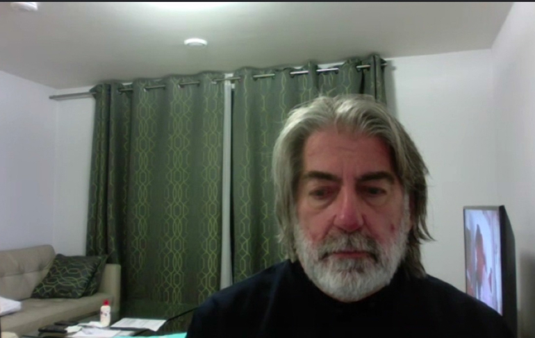 lectures 2
