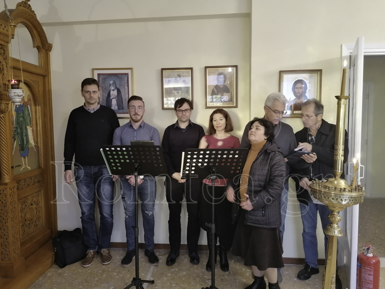 nakos xairetismoi 1