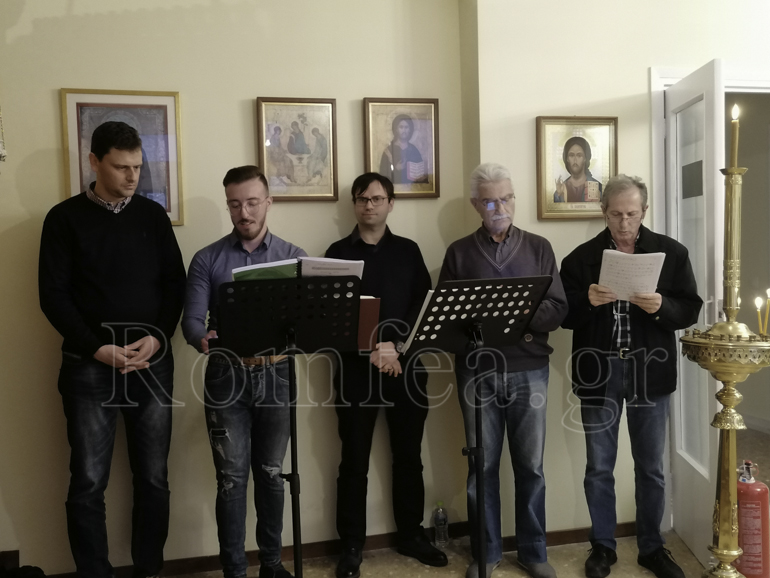 nakos xairetismoi 1