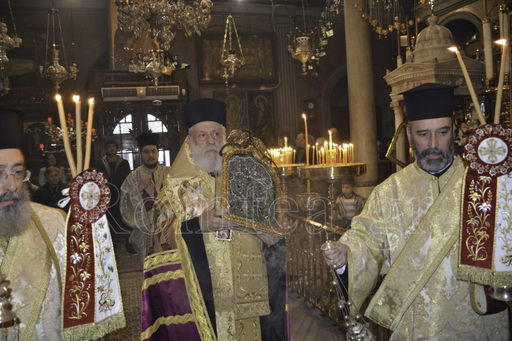 tinos xairetismoi 14