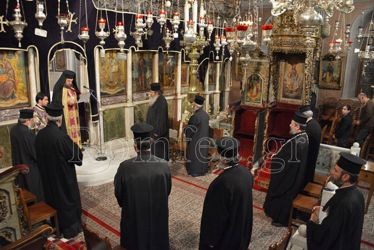 g kataniktikos tinos 13