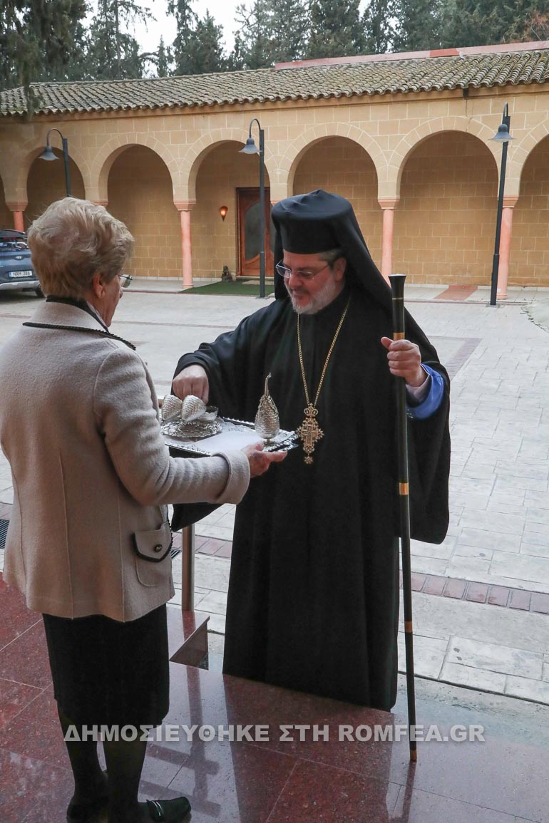 giorkatzi mnimosino 1