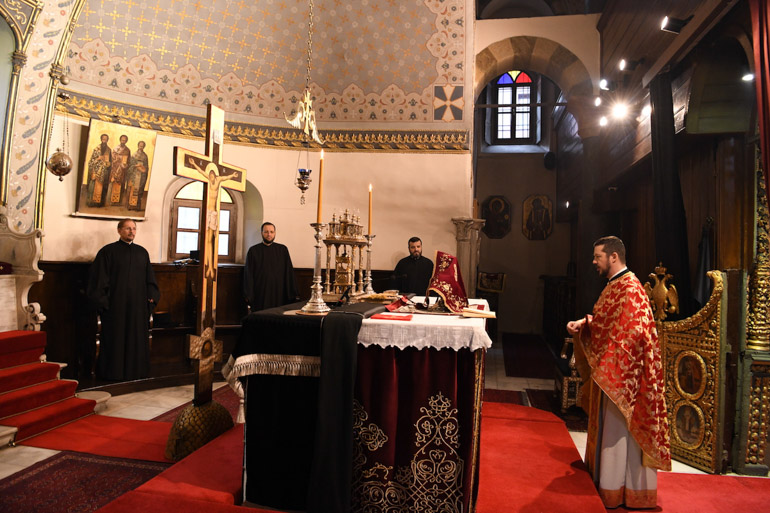 evvagelismos polh 1
