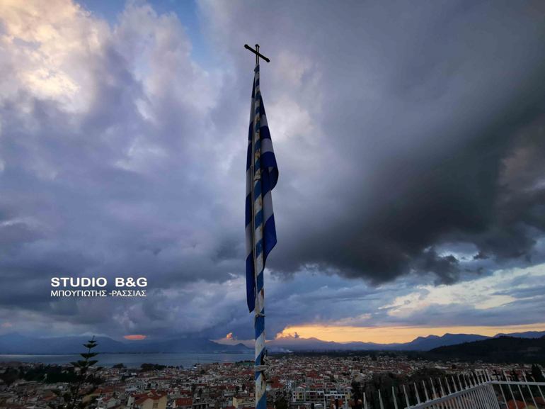nafplio 16