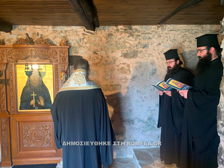 paraklisi os nikiforos 1