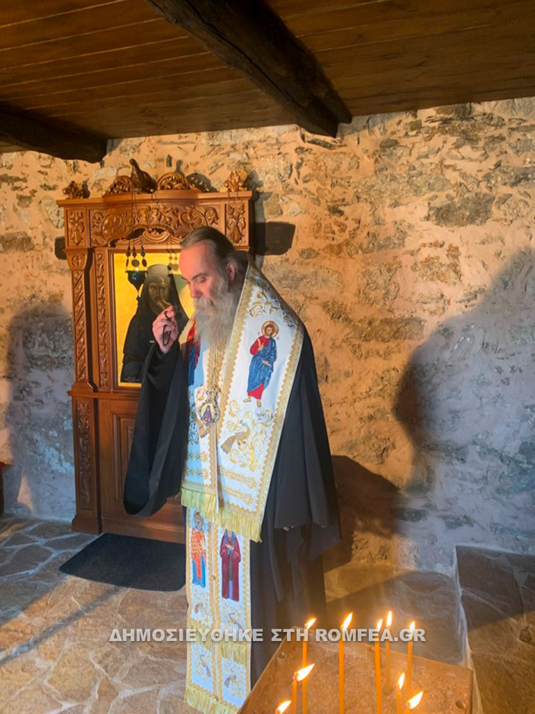 paraklisi os nikiforos 1
