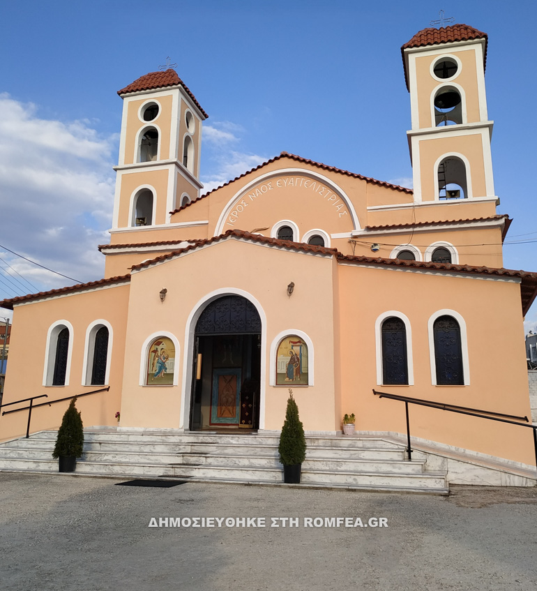 sidirokasrou 8