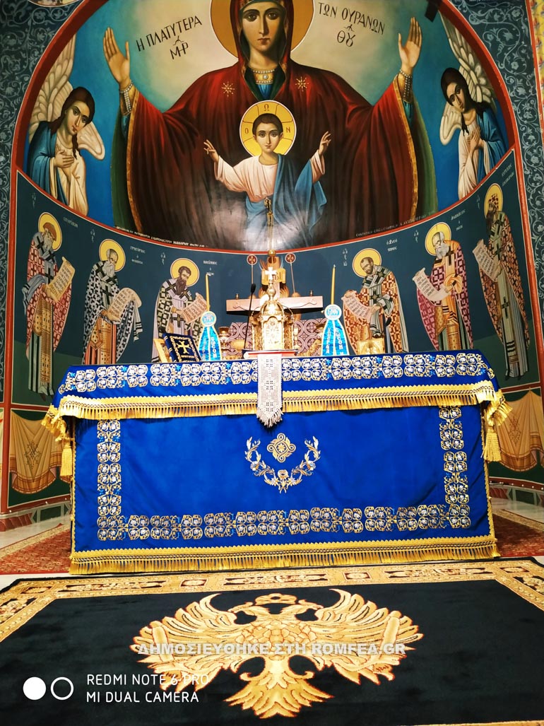 sidirokasrou 8