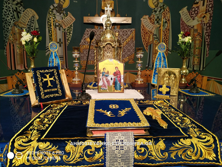 sidirokasrou 8