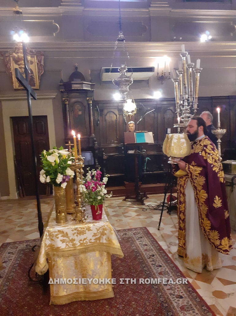 stavroproskinisi kerkira 1