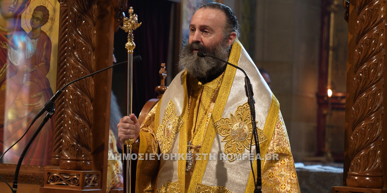 mnimosino stilianos 1