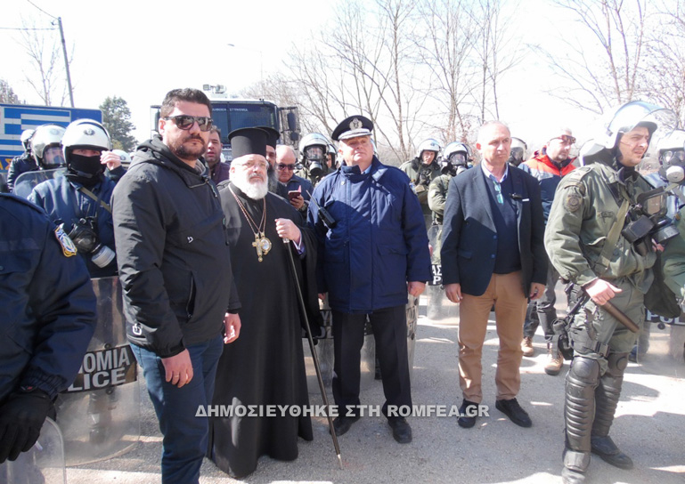 didimoteixoy kastanies 6