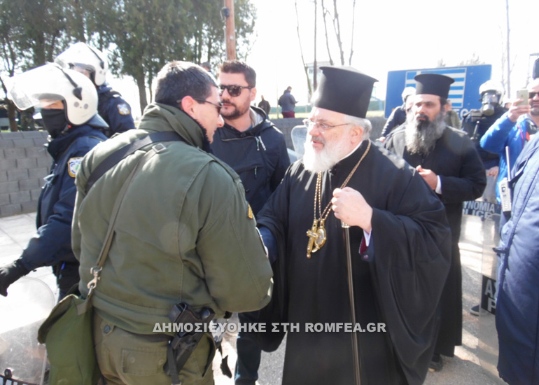 didimoteixoy kastanies 1