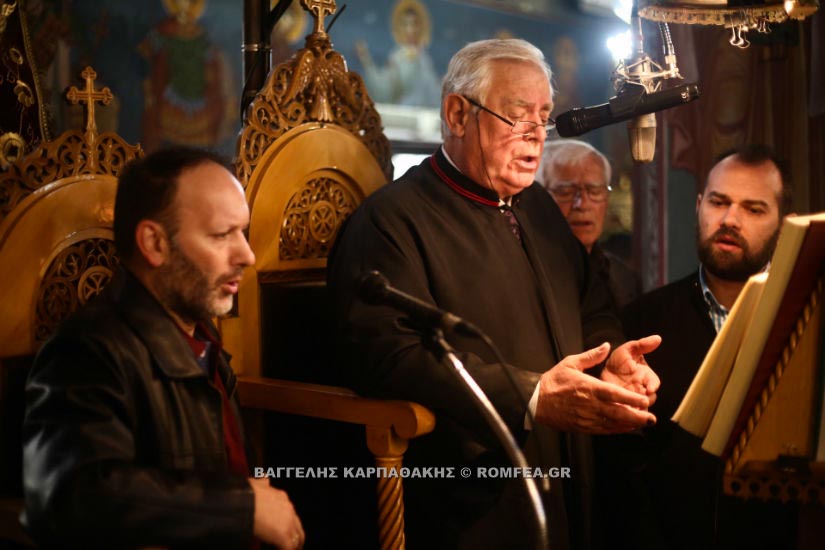 planas bouliagmenis 1