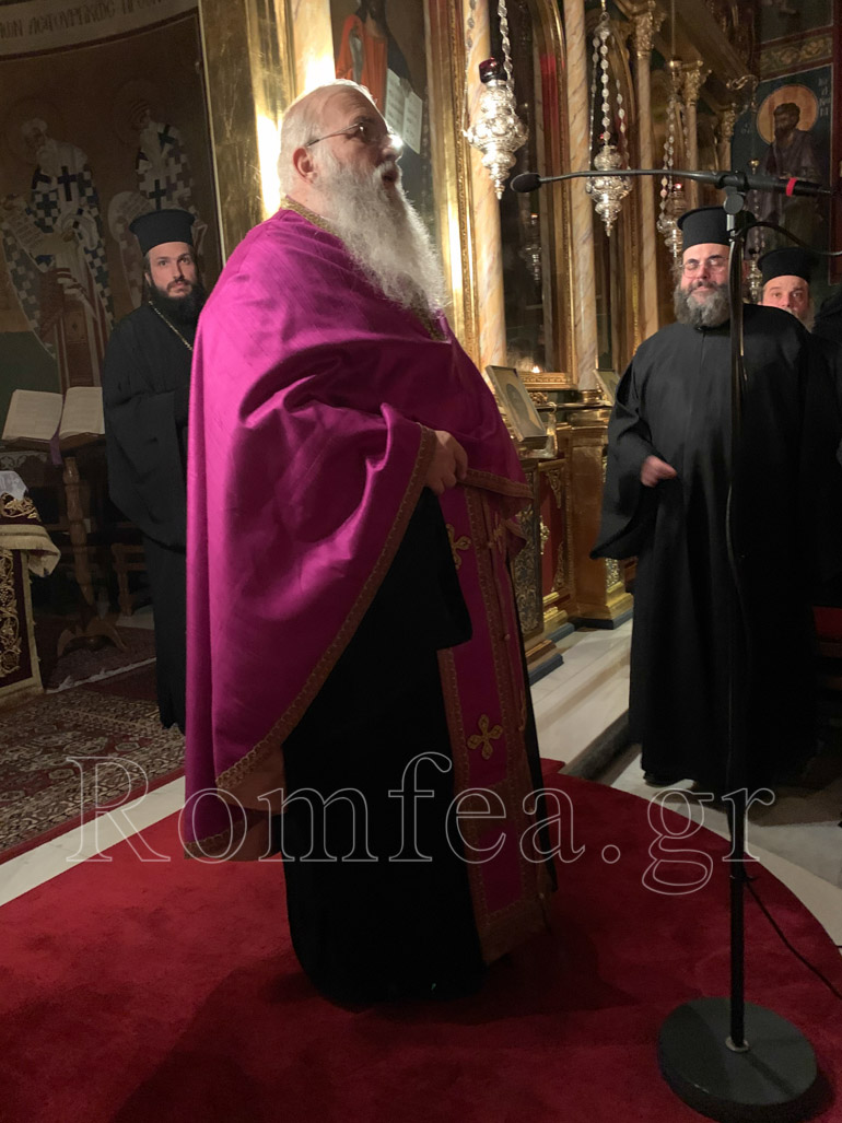 siggnomis kalamaria 1