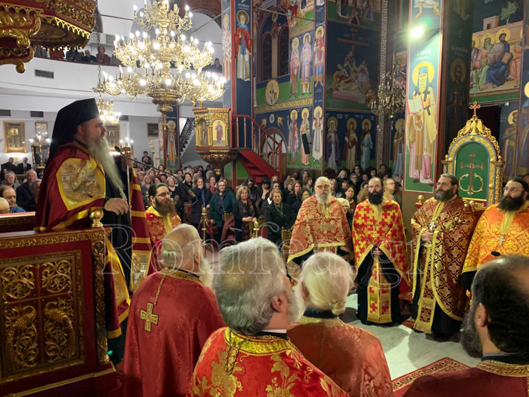 siggnomis kalamaria 1
