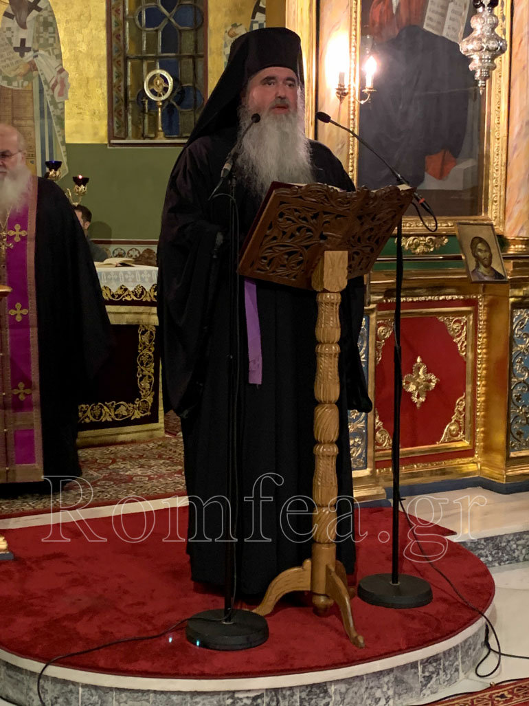 siggnomis kalamaria 1