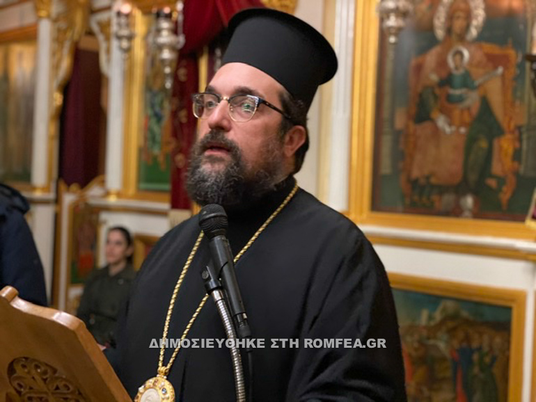 siggnomis xania 2