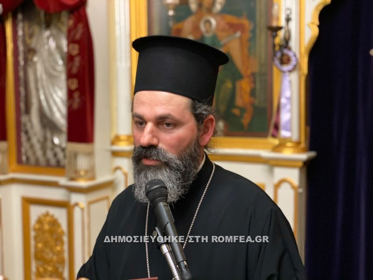siggnomis xania 2