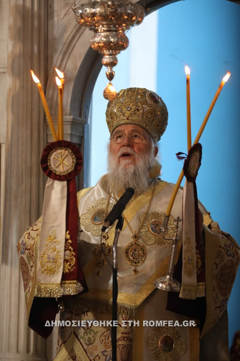 xeirothesia oikonomou 2