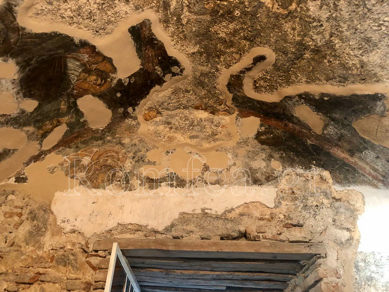 ag theodoroi afidnes 1