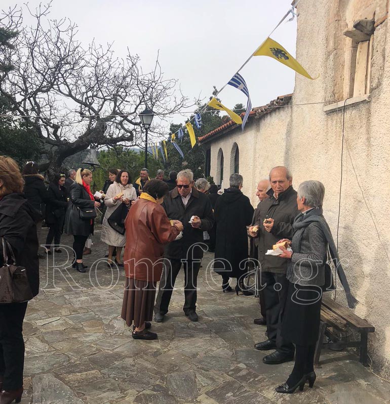 ag theodoroi afidnes 1