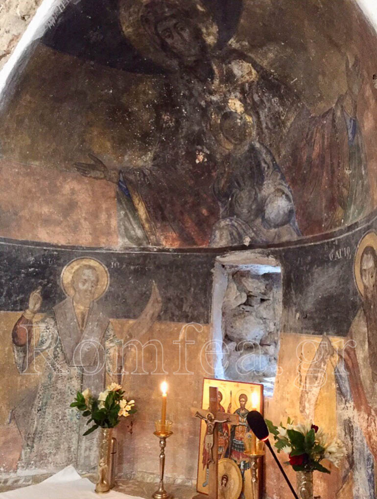 ag theodoroi afidnes 1