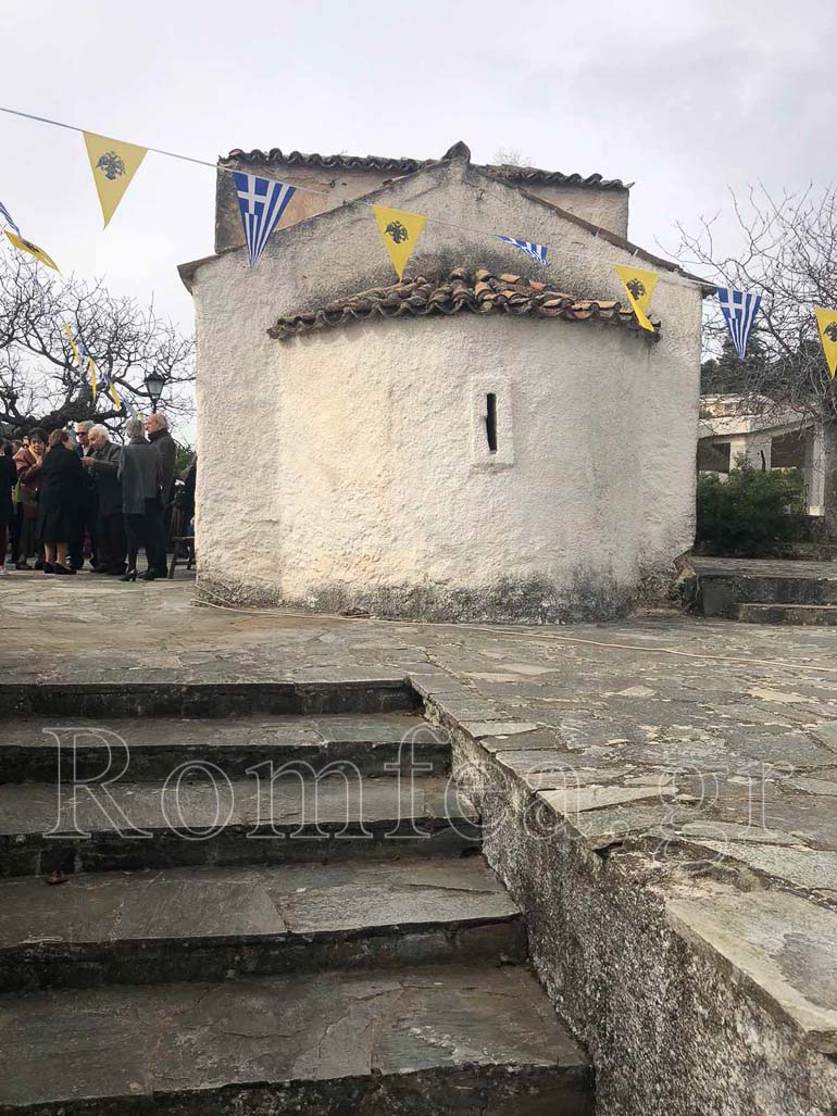 ag theodoroi afidnes 1