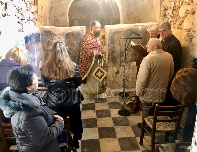ag theodoroi afidnes 3