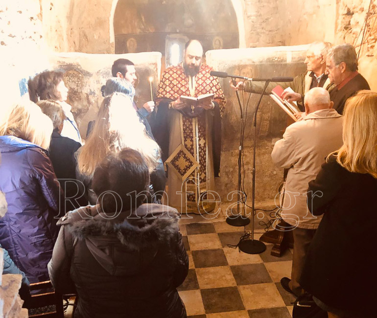 ag theodoroi afidnes 1