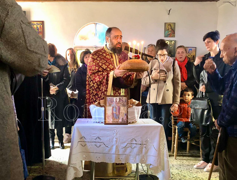 ag theodoroi afidnes 1