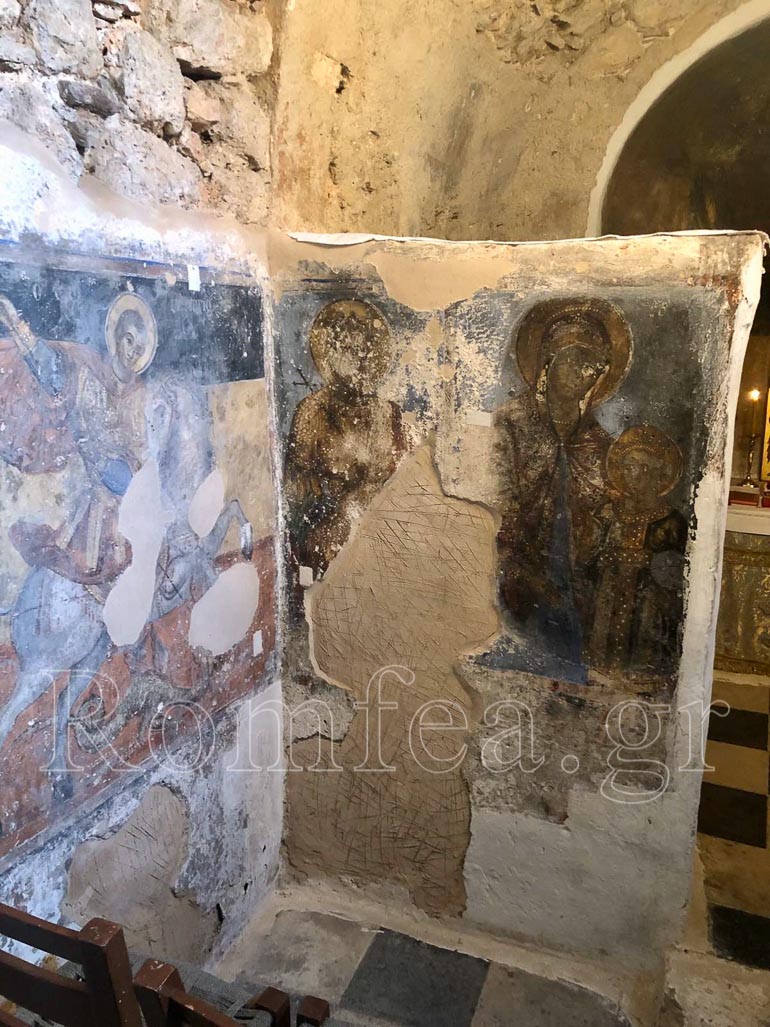 ag theodoroi afidnes 1