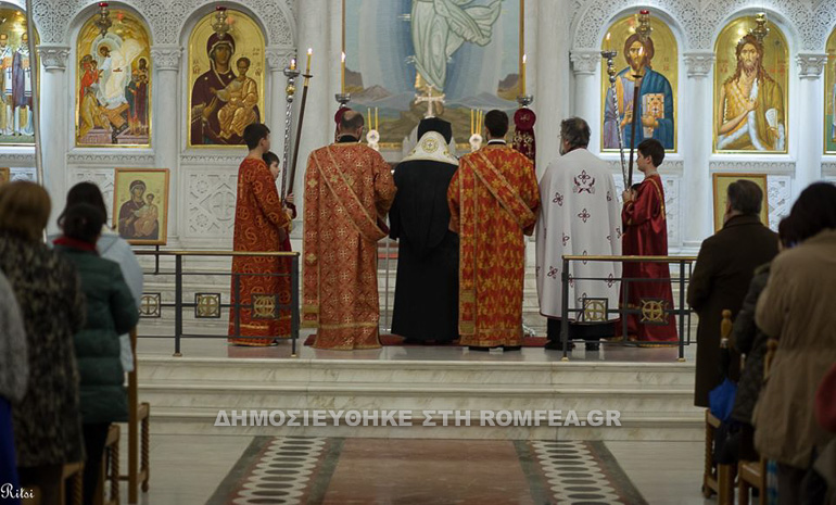 albania xairetismoi 2