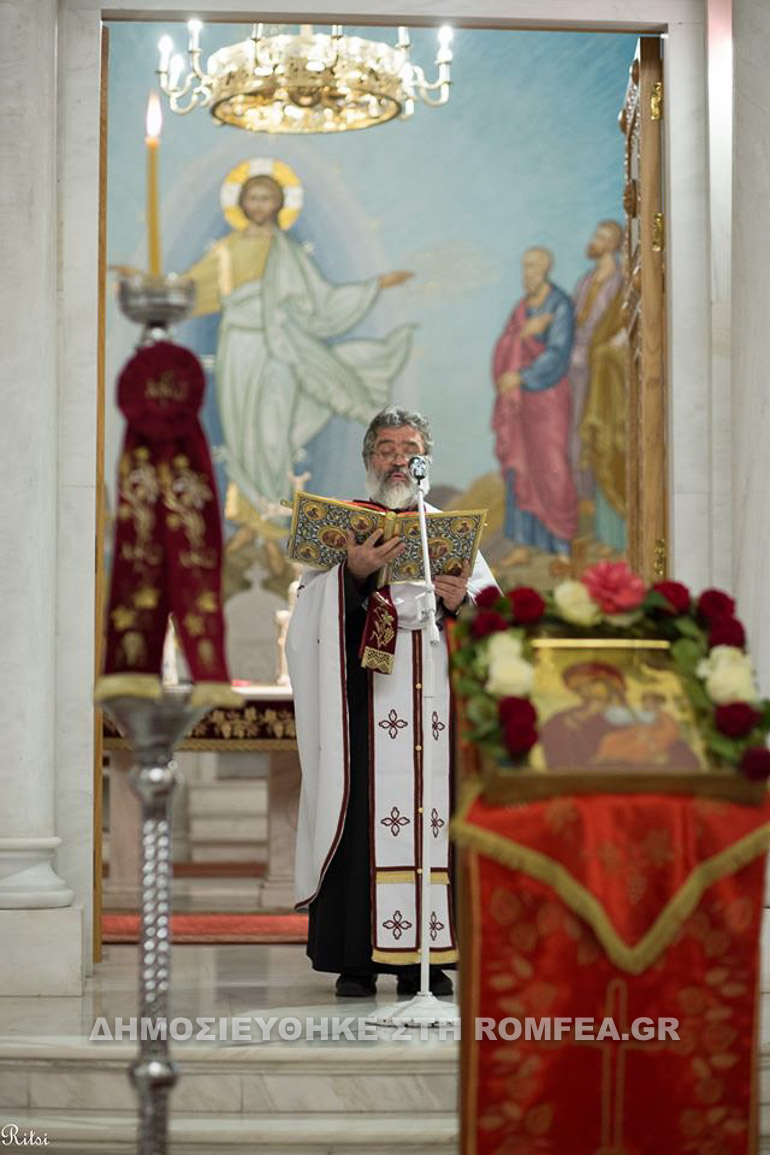 albania xairetismoi 2