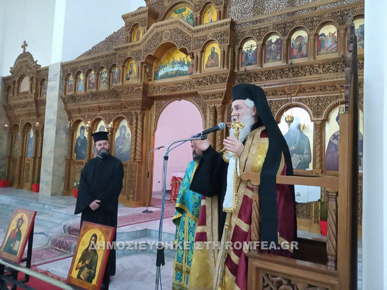albania xairetismoi 2