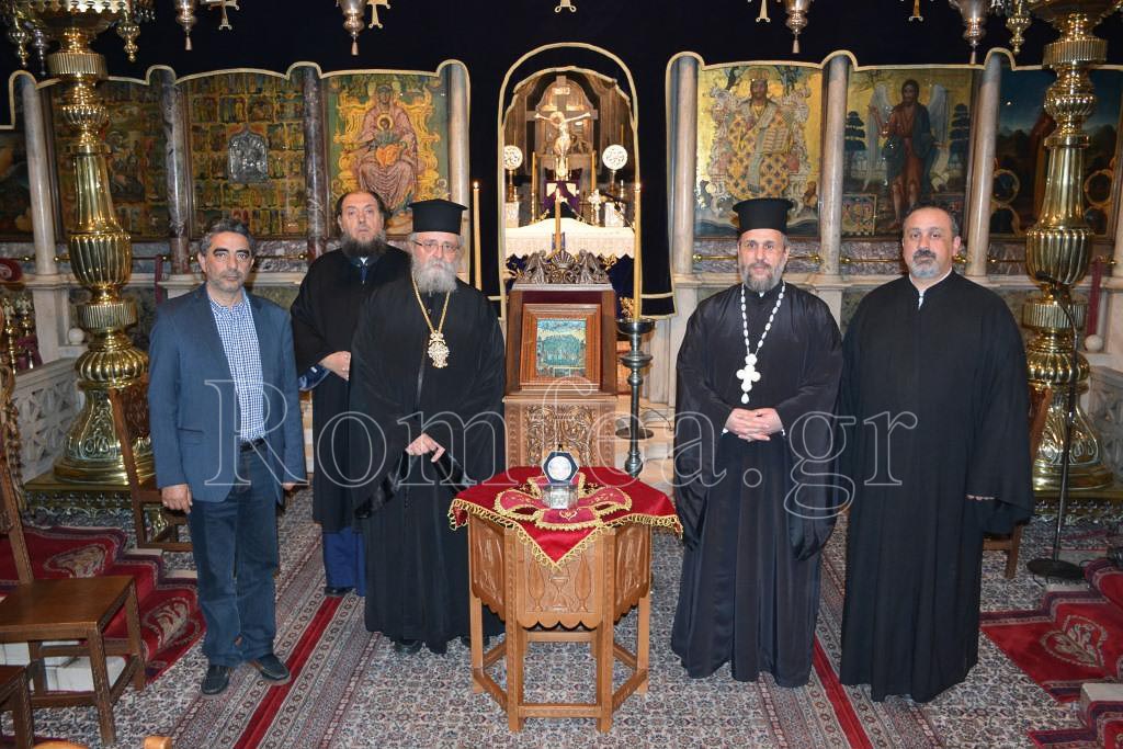 b kataniktikos tinos 22