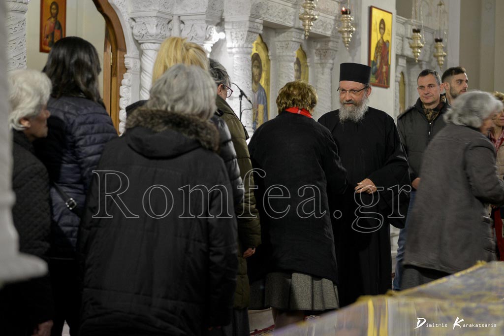 b kataniktikos paralia 2